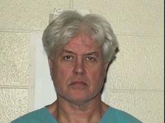 Judge Won't Raise Alleged Orland Park Wife-Killer's $2 Million Bond