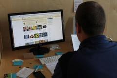 Move Over PayPal; Goodsmiths' Swipe App Helps Vendors at Craft Shows, Farmers Markets