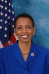 rep. edwards to meet with constituents in gambrills