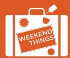 Kitty Carnival, Peony Walking Tours and More in Montgomery County This Weekend