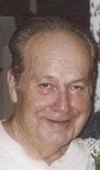 obituaries: theodore mitchell, barbara lechner, michael desalvia, barbara gomesmaria castro