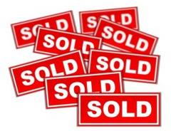 Sold in Chilmark: 3 Beds, 1 Bath, $1.6 Million