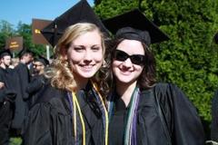 rowan university graduates 11 from cinnaminson