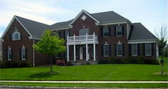New Homes For Sale in Hillsborough This Week