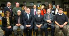 board of ed stands by decision to enter agreement with hekemian, attorneys weigh in