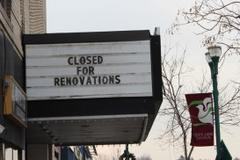 teaneck movie theater project advances