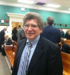 attorney for oradell weighs in on new milford boe's agreement with hekemian