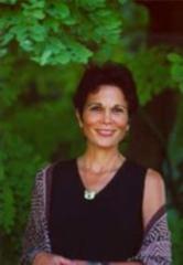 Monday: Skype With Big Read Author Julia Alvarez at Scotch Plains Library