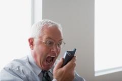 New Jersey Ranks Third in %&!#@ing Survey