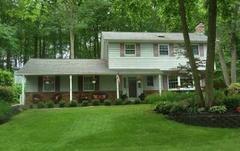 Open Houses: Realtors Showing Homes in the $400K Range