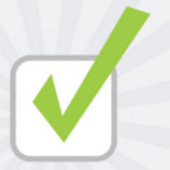 5 Charter Amendments on Strongsville Ballot This Fall