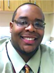 abington curriculum specialist to leave for centennial