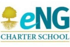 North Penn School Board Says No to Charter School, Again