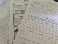 report: montco dems gave $3,000 to nonpartisan lansdale pac