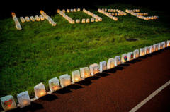 relay for life: 5 things to know about friday's walk