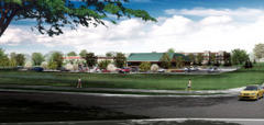 Kwik Trip Plans Remain Idle After Changes to Wetland Ordinance Denied, Again