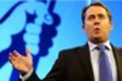 mp fox says relationship with eu is not in uk's national interest