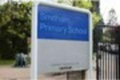 Police probe attempted abduction of girl, 11, in Coulsdon