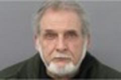 Victim speaks out as her childhood abuser is jailed