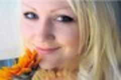 Arrested on anniversary of Claire's murder