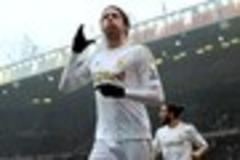 michu's player of the year crown ends a season of swansea city plaudits