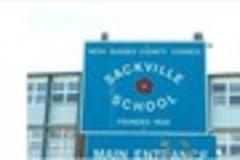 sackville school 'requires improvement', ofsted says