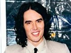 blogs of the day: brand voted smelliest looking celebrity