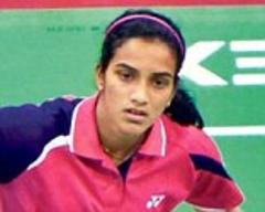 India's badminton stars in Kuala Lampur face a tough task
