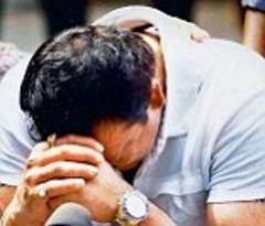 Sanjay Dutt has paid dearly for his erratic ways
