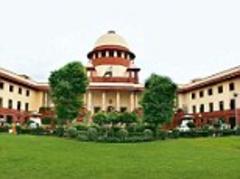Supreme Court tells state governments: 'No arrests for Facebook posts without a nod from the top'