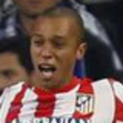 Atletico stun Real to win King's Cup