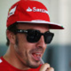 ferrari mock red bull over tyres and pit stops