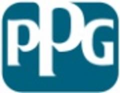 Bankruptcy Court Issues Confirmation Opinion on Pittsburgh Corning Reorganization Plan