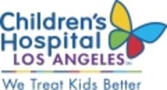 Children’s Hospital Los Angeles Psychologists Discuss How Resilience Helps Kids Recover from Trauma