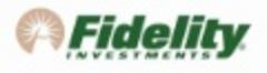 Fidelity® NetBenefits Smartphone App Delivers Employees Convenient Access to Their Benefits and Retirement Savings