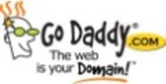 godaddy launches specialized restaurant websites