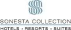 Sonesta Continues Expansion with Newest Hotel in Atlanta: Sonesta Gwinnett Place Atlanta