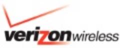 Verizon Wireless Enhances 4G LTE Coverage in Essex County, Massachusetts