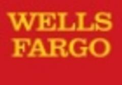 Wells Fargo Government and Institutional Banking Names Keith Grundy as Healthcare Leader for Western U.S.