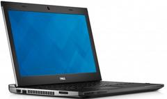 Geek deals: $419 for Dell Latitude 3330 ultraportable, $229 27-inch IPS monitor, more