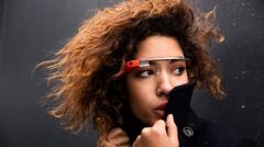 Google plans to release Glass SDK for native apps