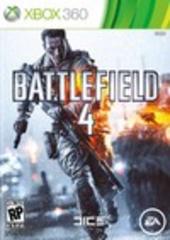 New York Times VP joins EA board of directors