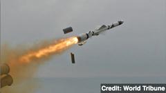 it's complicated: arming syria and u.s.-russia relations