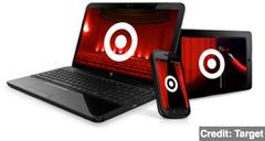 target testing movie streaming service with employees