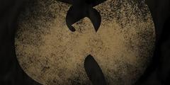Listen: Wu-Tang Clan: Execution in Autumn