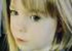 Madeleine McCann Case: New Suspects