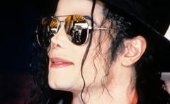 Michael Jackson's nephew calls Wade Robson a liar over abuse allegations