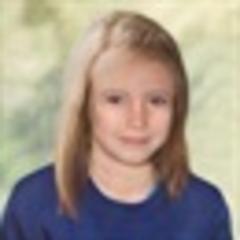 New leads in Madeleine McCann case