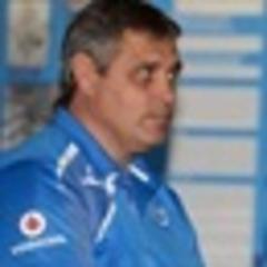 Bulls look to retain momentum