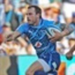 Bulls to earn a full house